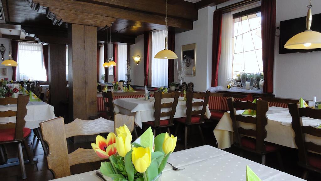 Hotel Wuerttemberger Hof Garni Rottenburg am Neckar Zewnętrze zdjęcie